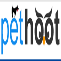 pethoot.com coupons