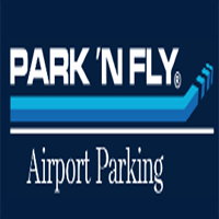 Park ‘N Fly Coupon Code