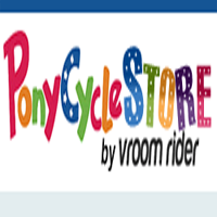 ponycyclestore.com coupons