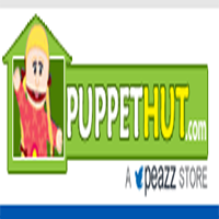 puppethut.com coupons