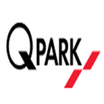 q-park.co.uk coupons