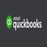 quickbooks.intuit.com coupons