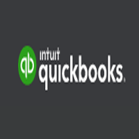 QuickBooks Coupon Code