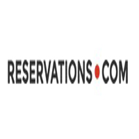 Reservations.com Coupon Code