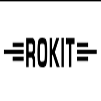 Rokit Promotion Code
