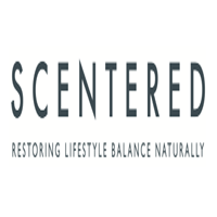 Scentered Coupon Code