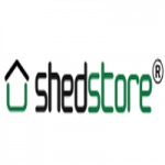 ShedStore Discount Code