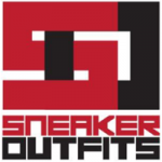 sneakeroutfits.com coupons