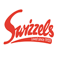 swizzels.com coupons