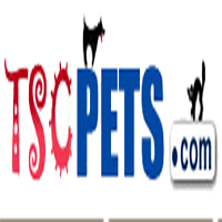 tscpets.com coupons