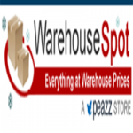 warehousespot.com coupons