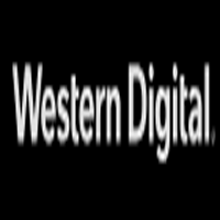 Western Digital Promo Code