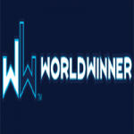 worldwinner.com coupons