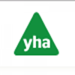 yha.org.uk coupons