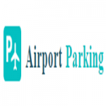 airportparking.com coupons
