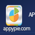 appypie.com coupons