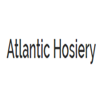 Atlantic Hosiery Coupon Code
