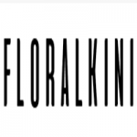 floralkini.com coupons