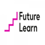 futurelearn.com coupons