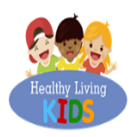 Healthy Living kids Coupon Code