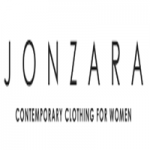 jonzara.com coupons