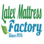 Latex Mattress Factory Coupon Code