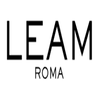 Leam Coupon Code