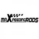 maxpeedingrods.co.uk coupons