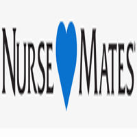 Nurse Mates Promo Code