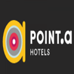 pointahotels.com coupons