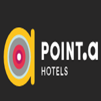 Point A Hotels Coupon Code