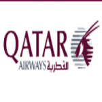qatarairways.com coupons