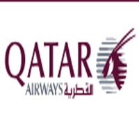 Qatar Airways IT Coupon Code