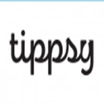 tippsysake.com coupons