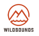 wildbounds.com coupons