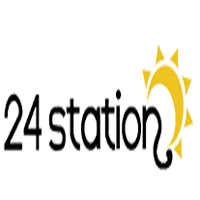 24Station Coupon Code