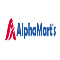 alphamarts.com coupons