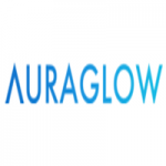auraglow.com coupons