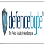 defencebyte.com coupons