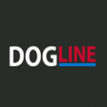 doglinegroup.com coupons