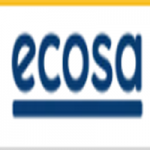 ecosa.com coupons