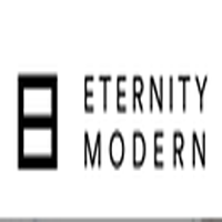 Eternity Modern Discount Code