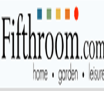 fifthroom.com coupons