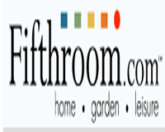 Fifthroom Coupon Code