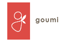 goumikids.com coupons