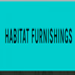 habitatfurnishings.com coupons