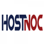 hostnoc.com coupons
