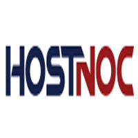 HostNoc Coupon Code