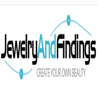 JewelryAndFindings Coupon Code