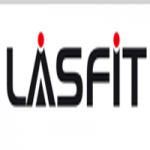 lasfit.com coupons